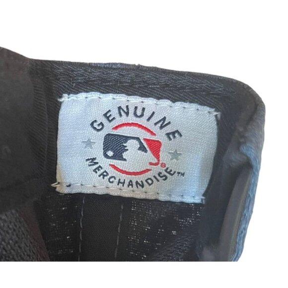 Fan Favorite Boston Red Sox Baseball Hat Unisex Hat Embroidered One Size - Picture 8 of 8